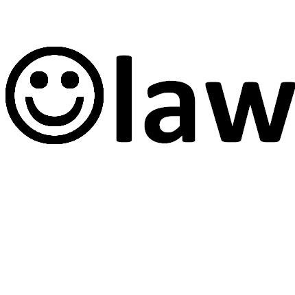 Driving a movement to bring modern project management to lawyers so they have more time to drive revenue, value-add activities, or just free time.