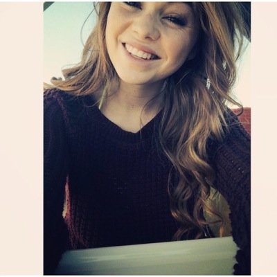 at one point im beyond happy and at the next i feel like i have nothing to live for...but i guess thats just life.
