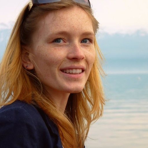 AmiotLison's profile picture. Video Editor / Project Manager