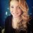 Gingersnap0358's profile image