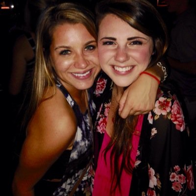 University of South Carolina, Kappa Delta