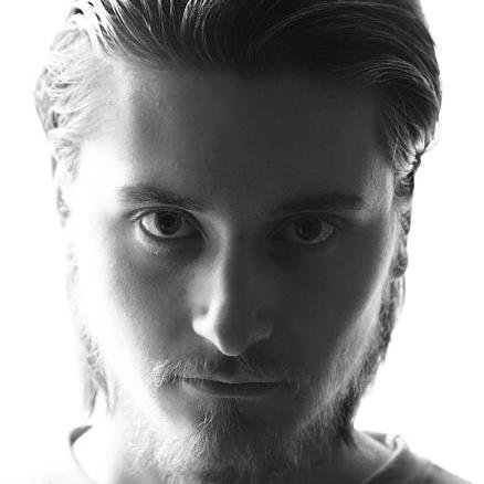 Wolny elektron.