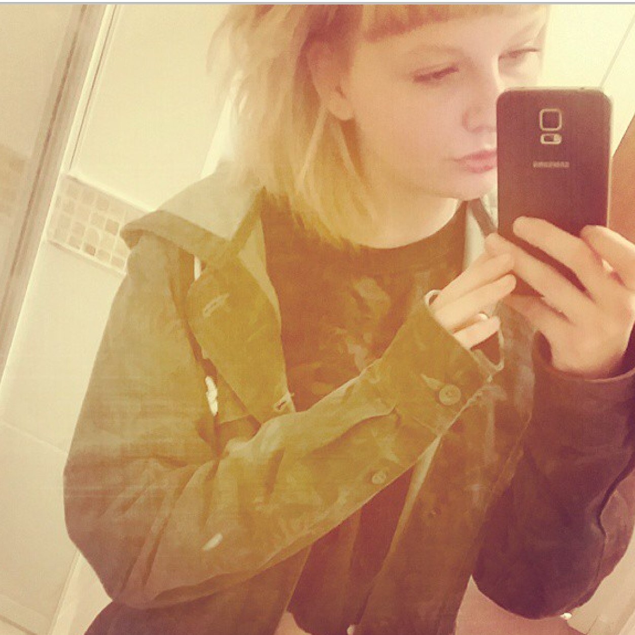 kellydanuta94's profile picture. 20