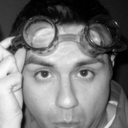 Mark Richards - @clemudelt - Twitter