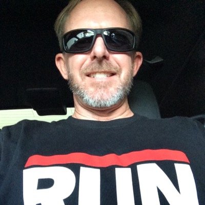 aka Jeff Spicolie on surfing the http://t.co/V5NDxOmn4u wave and other ramblings...