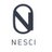 Nesci_'s profile image