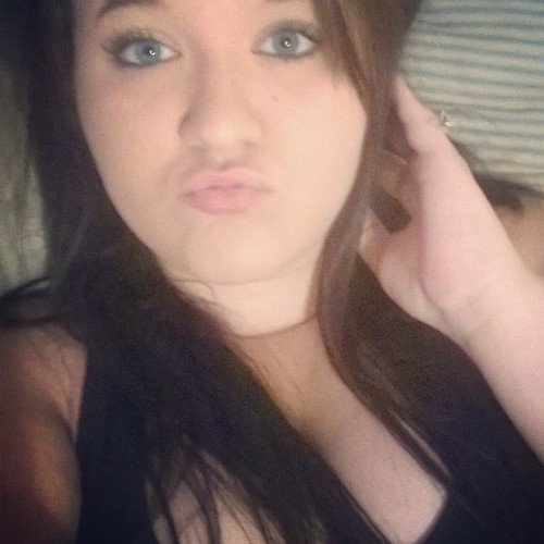 its_ali_yall's profile picture. I'm country as can be! Vernon girl!  Arkansas! No one can make you feel Inferior without your consent...