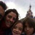 DAVID DE LA FUENTE (@davidfuentedome) Twitter profile photo