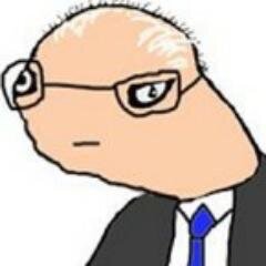 falow me 4 sexy tiem, cremzix is dutrumental