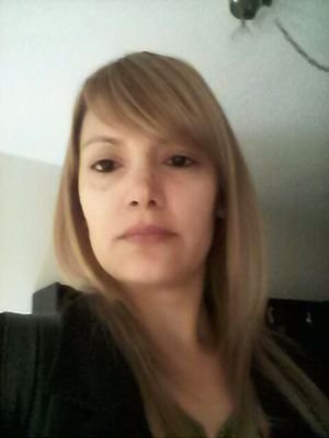 Aguirrepame's profile picture. 