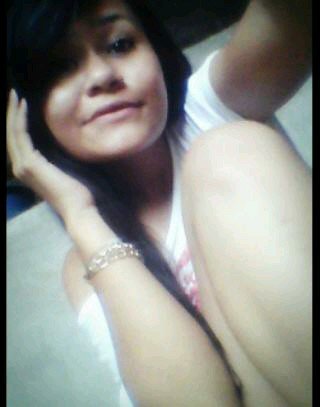 kiss for he