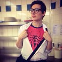 Dale Fitzpatrick - @DaleFitz2611 - Twitter