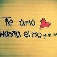 El Que Con Palabras Enamora Con Hechos Decepciona♥