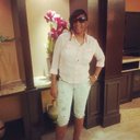 Danita Lee - @Danitaaaa_ - Twitter