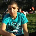 Abdelilah (@030utje) Twitter