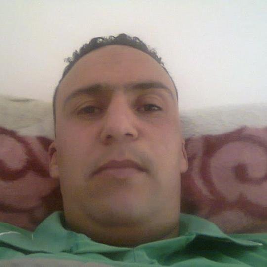 ahmed198112hass Profile Picture