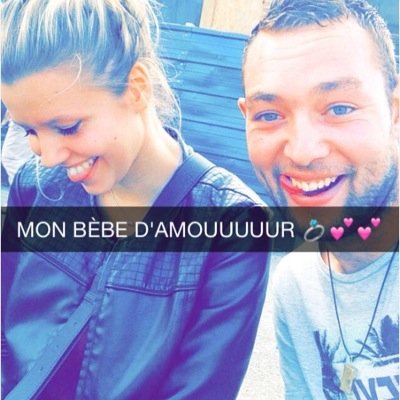 EmelinLemay's profile picture. 