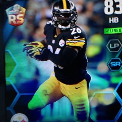 Exposing welchers Xbox Gt: ArmyStrong 55Xx Dm me for trades card games etc...