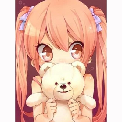 I see myself as a girl who is average in every way possible. I wish to change myself to be more like the girls from the fairy tales I read.~Kat The Admin