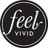 FeelVivid's profile image