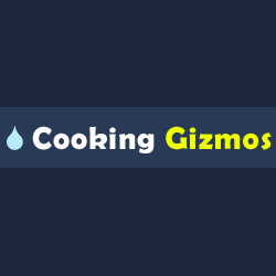 cookinggizmos Profile Picture