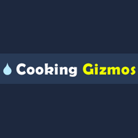 Cooking Gizmos(@cookinggizmos) 's Twitter Profile Photo