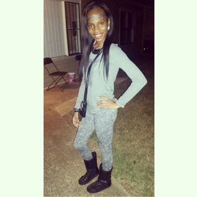_bdoitbetta Profile Picture