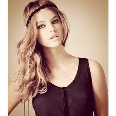 avonshopeless's profile picture. November 13th