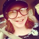 Amanda Redmond - @piggymandy27 - Twitter