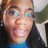 ChelsieGurley's profile image