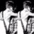 McVeyAndSimpson's profile image