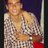 joanlozano1's profile image