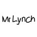 Mr Lynch (@mrlynchjes) Twitter profile photo