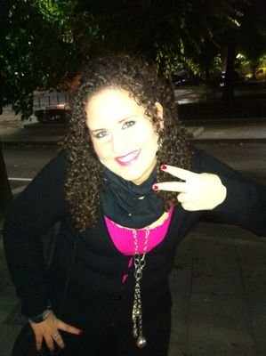 Pilly4ever's profile picture. 