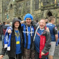 scottdollard (@scottdol22) 's Twitter Profile