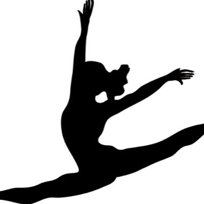 dancelifeprob's profile picture. Dance is the hidden language of the soul
-Martha Graham