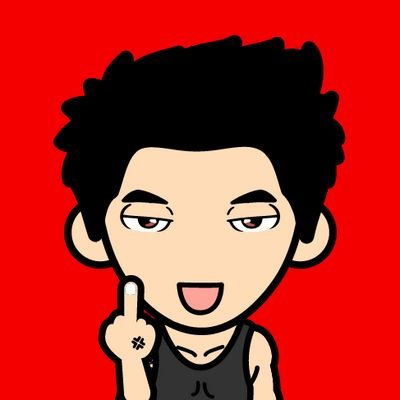 I do gaming I love my family/friends and singing. Remember subscribe,comment,like to TroubledTedgaming