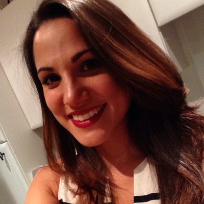 Welsh with a twist that fits in a pint. Business Analyst and advocate of women in technology. I'm a massive foodie, cocktails and gadget lover!