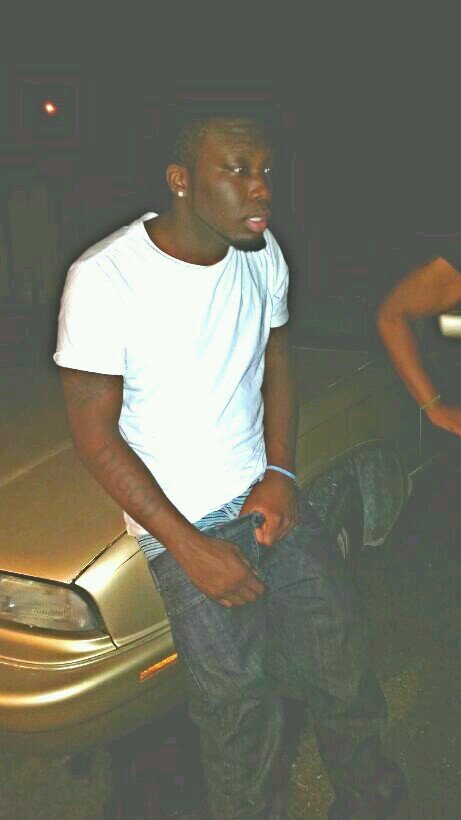 Finishing what i started 1⃣On