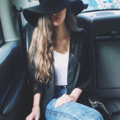 The best things in life are free. The second best are very expensive. - Coco Chanel.