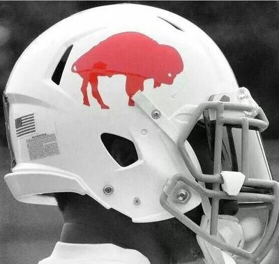 seiberg22's profile picture. 