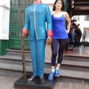 Maria Emma Bernal - @emmahe2964 - Twitter