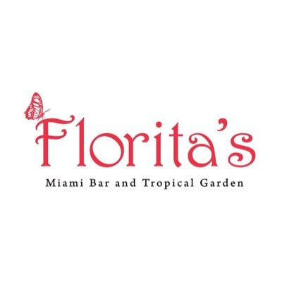 Collingwood Street's hottest nightspot, graced by Gaga, frequented by Fergie and raved about by Rihanna. Florita welcomes you into her playground...