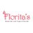 floritasbar's profile image