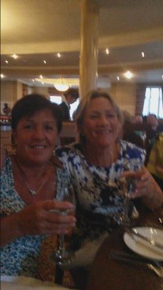 martina_mangan's profile picture. 