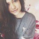 Mel. - @TheMelodyJoyce - Twitter