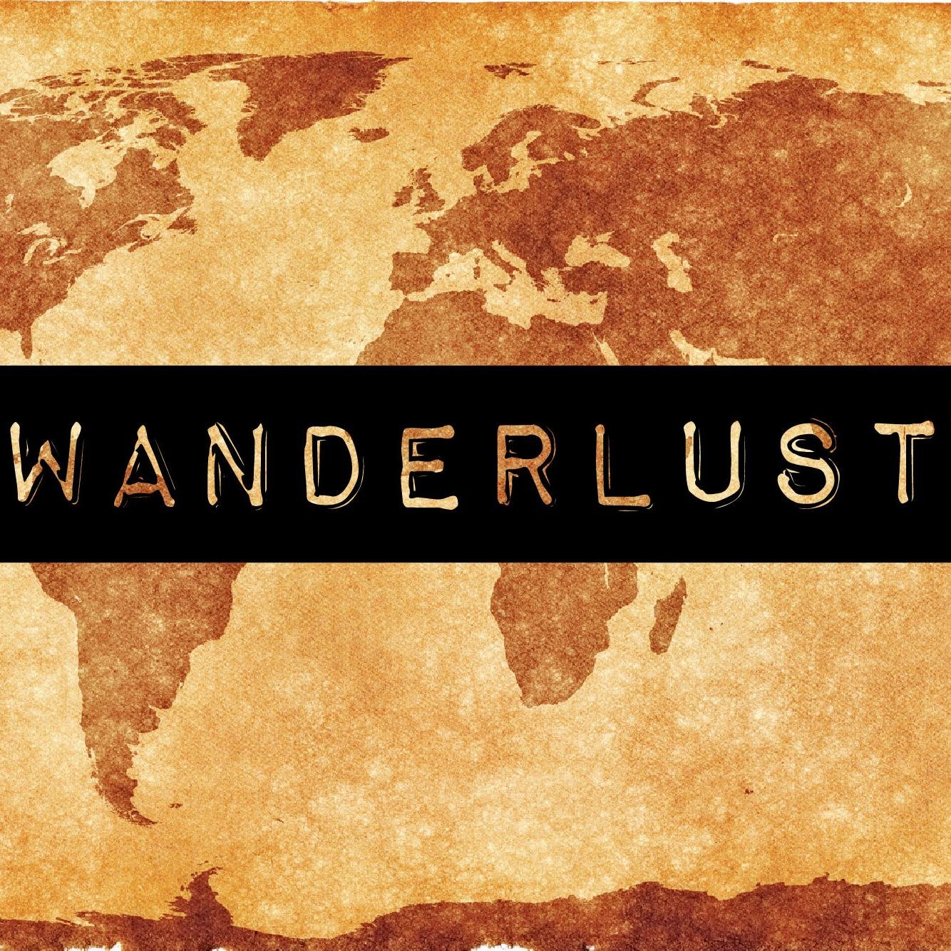 wanderlustaffai Profile Picture