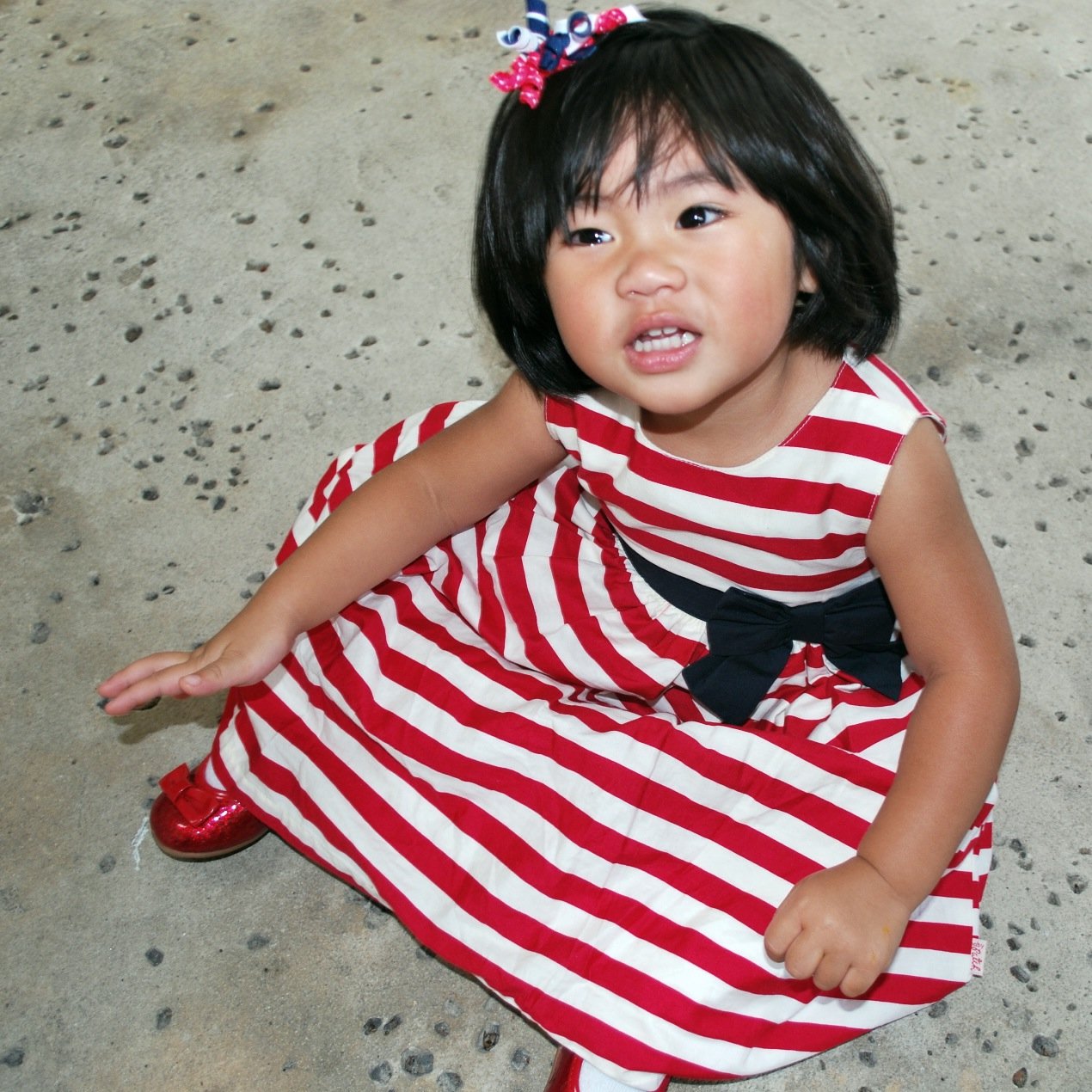 anykababy's profile picture. 