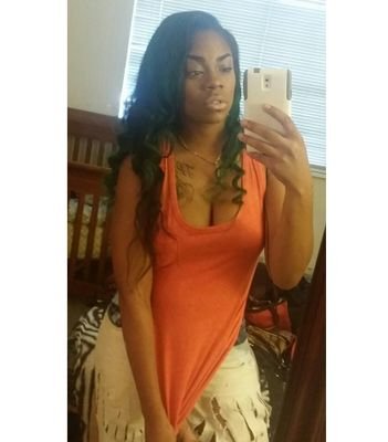 No bio needed.. IG: Duh_lee_c_uh