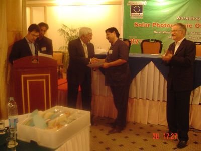 SahgalE's profile picture. 